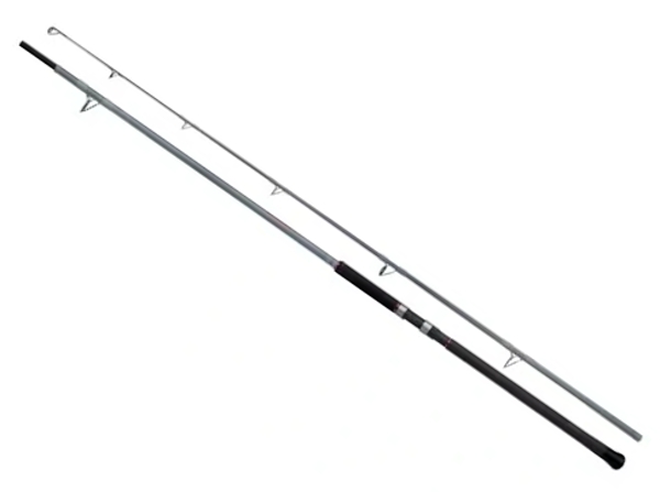 detail Shimano prut Forcemaster AX Catfish Static 300cm / 400g