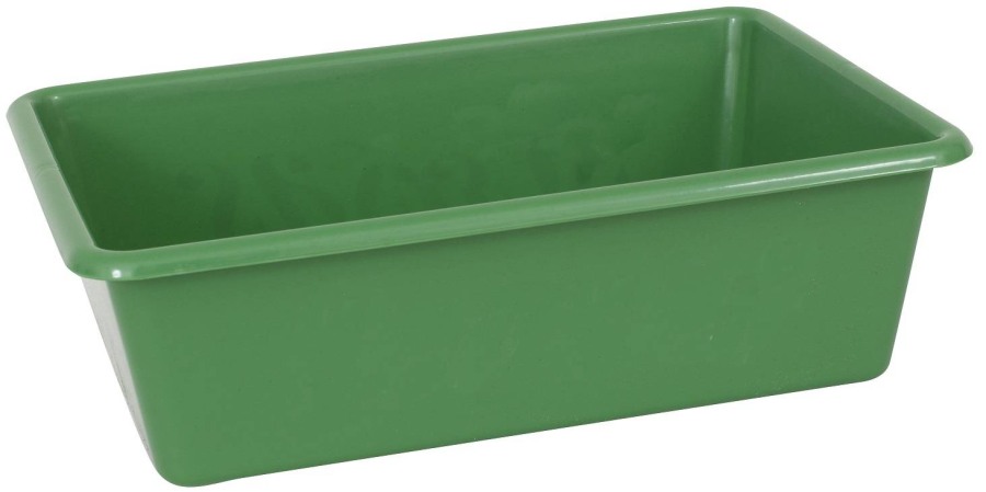 detail Sensas vanička Caster Tray