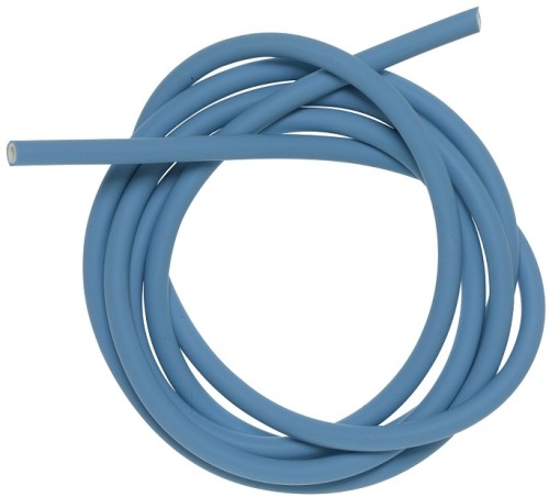 detail Sensas guma na prak Catapult Spare Elastic 1m