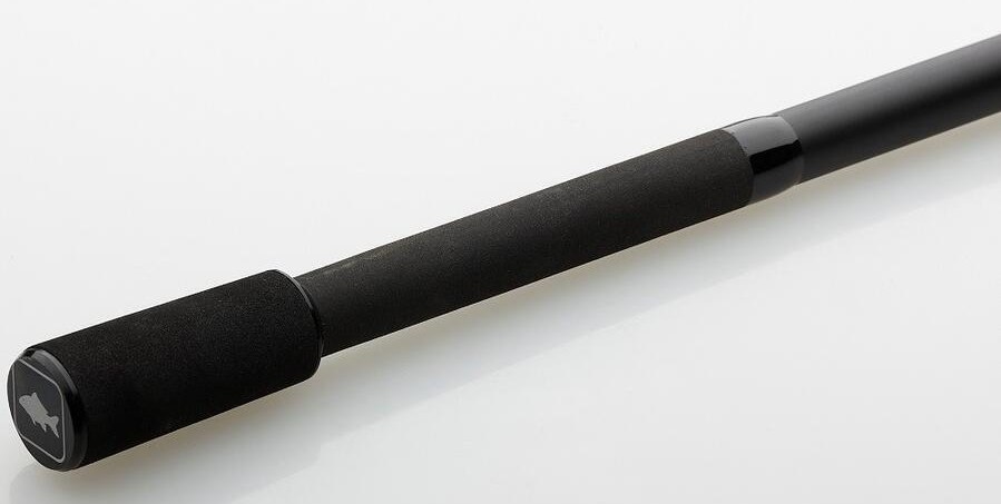 detail Prologic kaprový prut C-Series AB 3,6m 3,25lb 2-dílný