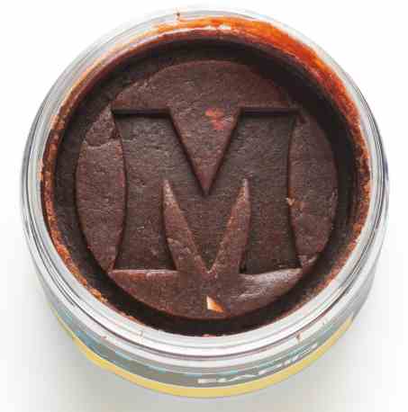 detail Mivardi těsto Rapid Boilie Paste ProActive 150g