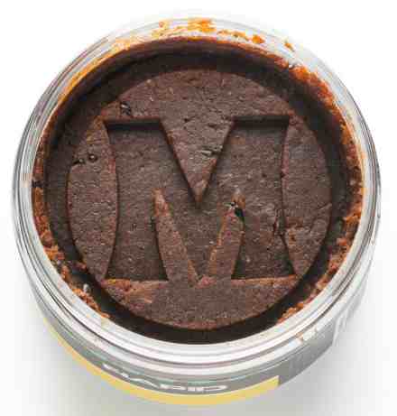 detail Mivardi těsto Rapid Boilie Paste ProActive 150g