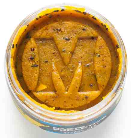 detail Mivardi těsto Rapid Boilie Paste ProActive 150g