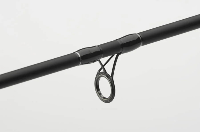 detail DAM prut Sensomax II Carp Picker 3m / 15-55g
