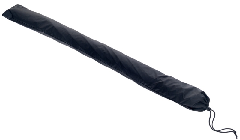 detail Mivardi deštník TMX 250 kulatý