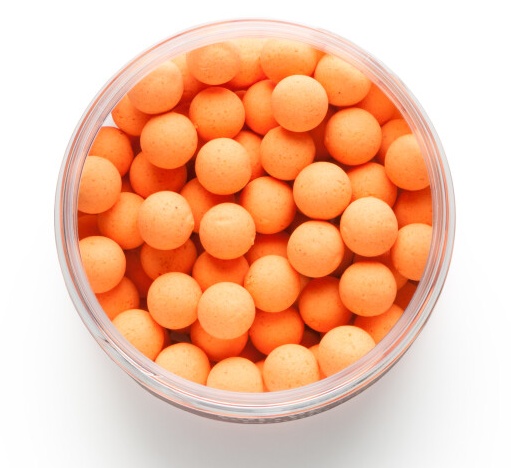detail Mivardi Rapid Pop Up Reflex 50g / 10mm