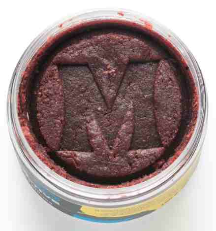 detail Mivardi těsto Rapid Boilie Paste ProActive 150g