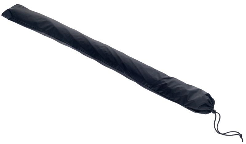detail Mivardi deštník TMX 300 hranatý