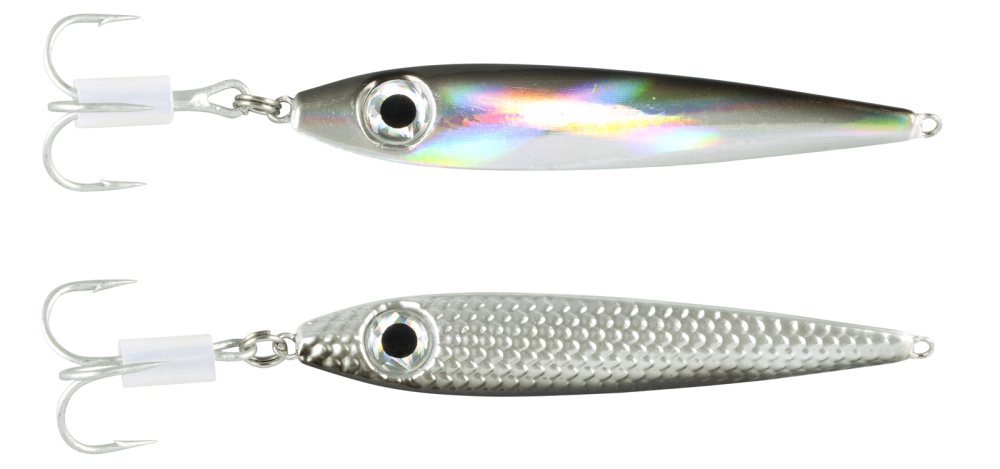 detail SPRO pilker Pilk'X Pollack