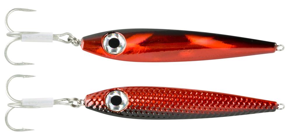 detail SPRO pilker Pilk'X Red Fish