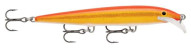 Rapala wobler Scatter Rap Minnow 11cm