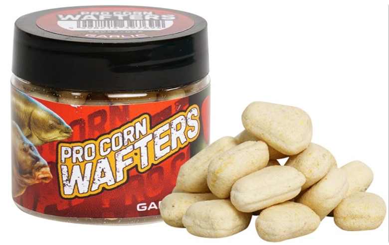 detail Benzar Mix Pro CORN WAFTERS MIDI 30ml - 10mm