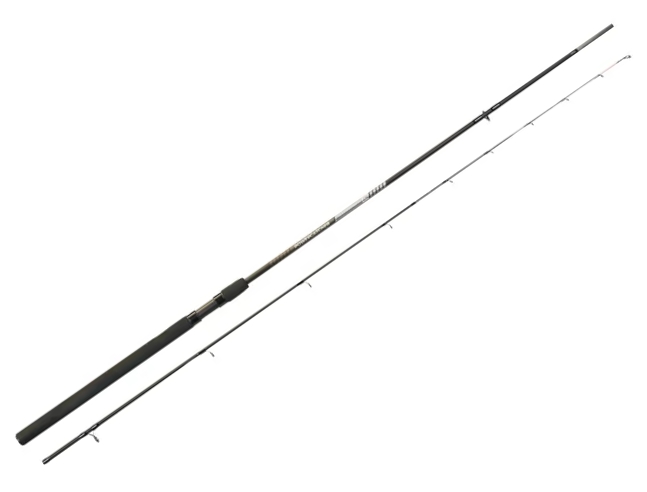 detail SPRO prut Powercatcher Method Picker Carbon 2,7m do 40g
