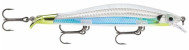 Rapala wobler RipStop 12cm