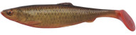 Savage Gear Ripper LB 4D Herring Shad 11cm 9g