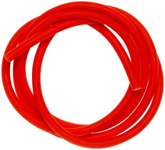 detail Sensas guma na prak Catapult Spare Elastic 1m