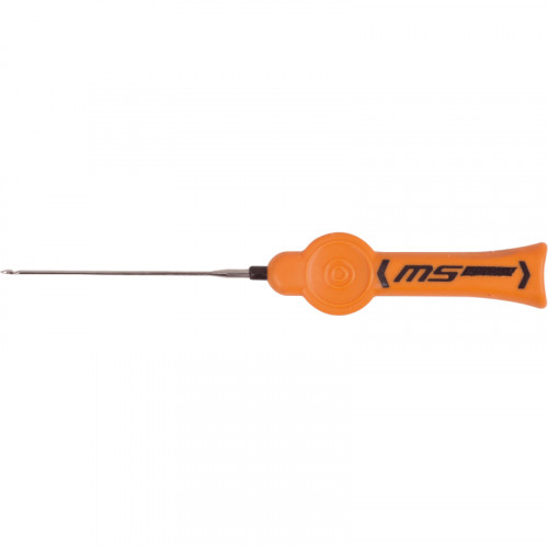 MS Range jehla Micro Bait Needle