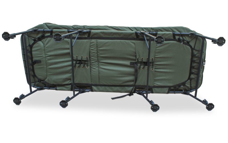 detail Anaconda lehátko 5-Season Bed Chair