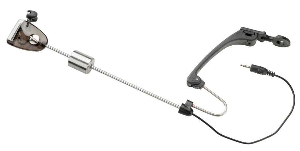 detail Mivardi Swing Arm No.135