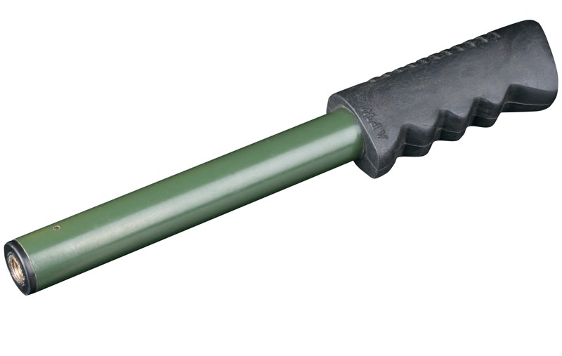 detail Mikado rukojeť k vnadícím lopatkám Spoon Handle