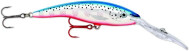 Rapala wobler Deep Tail Dancer 9cm