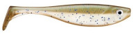 Storm kopyto Boom Shad 10cm/1ks
