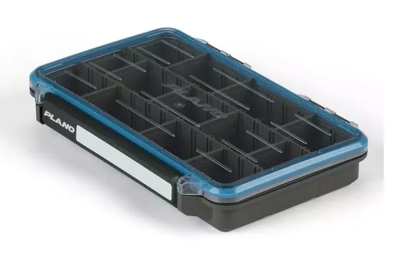 detail Plano krabička (organizér) Waterproof 3600 StowAway