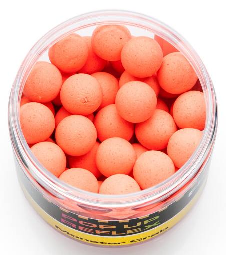 detail Mivardi boilie Rapid Pop Up Reflex 70g / 14mm