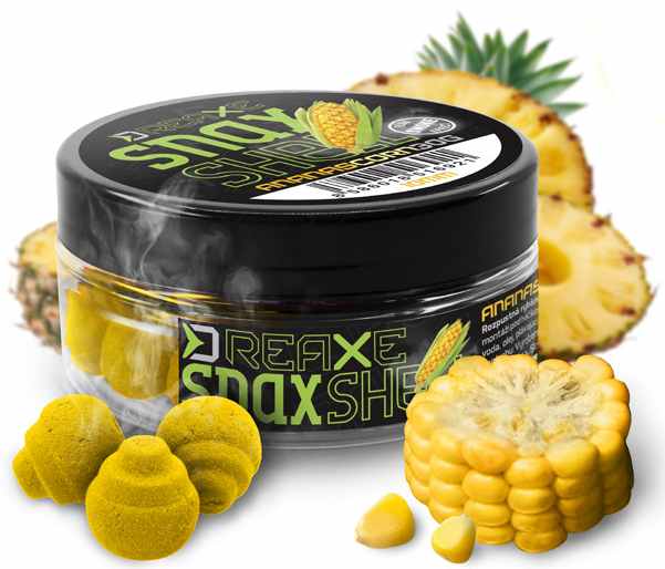 detail Delphin nástraha D SNAX SHELL 30g