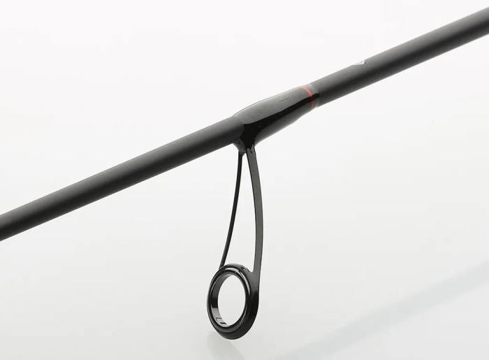 detail DAM prut Intenze Trout and Perch Stick 2.06m / 2-8g