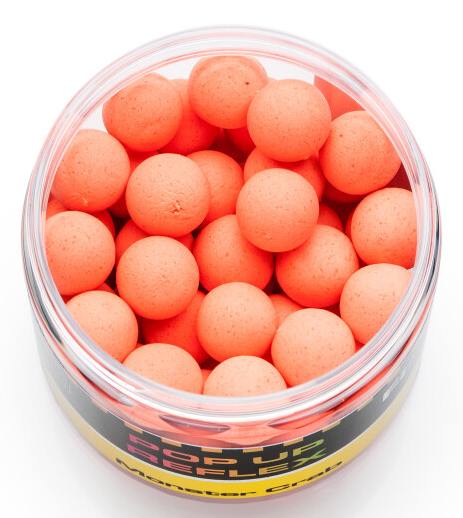 detail Mivardi Rapid Pop Up Reflex 50g / 10mm