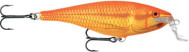 Rapala wobler Shallow Shad Rap 7cm