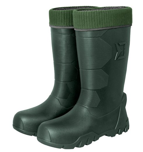 detail Delphin holinky BRONTO