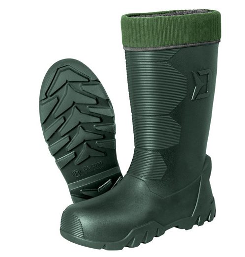 detail Delphin holinky BRONTO