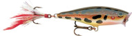 Rapala wobler Skitter Pop 7cm