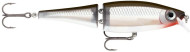 Rapala wobler BX Swimmer 12cm