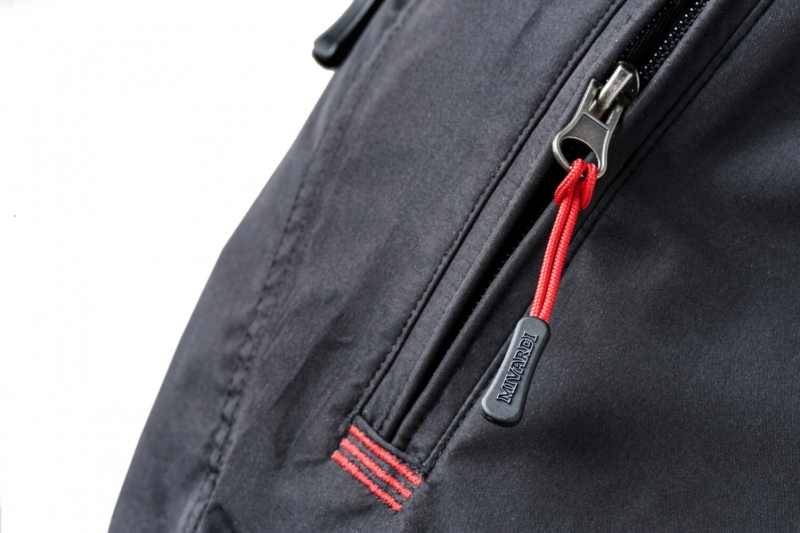 detail Mivardi souprava Xtra Performance Set 2in1