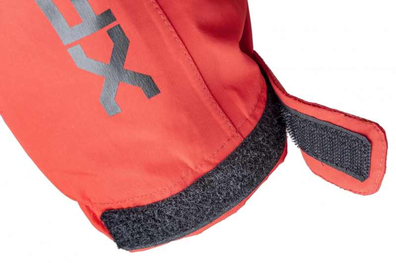 detail Mivardi souprava Xtra Performance Set 2in1