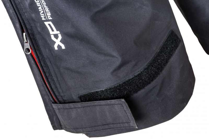 detail Mivardi souprava Xtra Performance Set 2in1