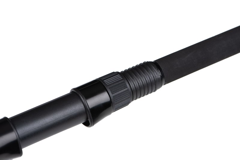detail Fox prut Eos-X Telescopic Full Shrink 3m / 10ft / 3lb