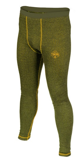 detail Delphin termoprádlo TUNDRA Manor