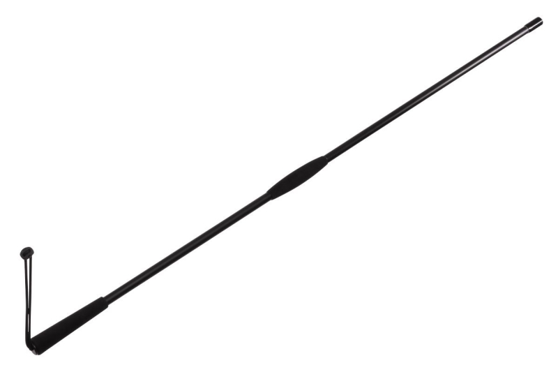 detail Zfish tyč k lopatce Baiting Spoon Handle ZFX
