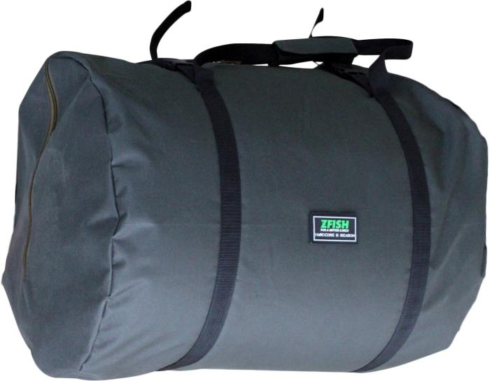 detail Zfish spací pytel Hardcore Sleeping Bag 5 Season