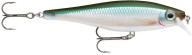 Rapala wobler BX Minnow 10cm