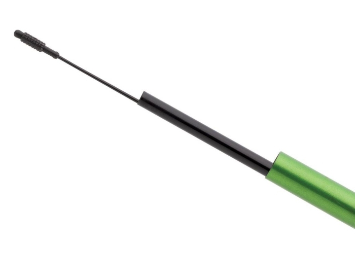 detail Mitchell bič Catch Pro Pole Tele 3,00m