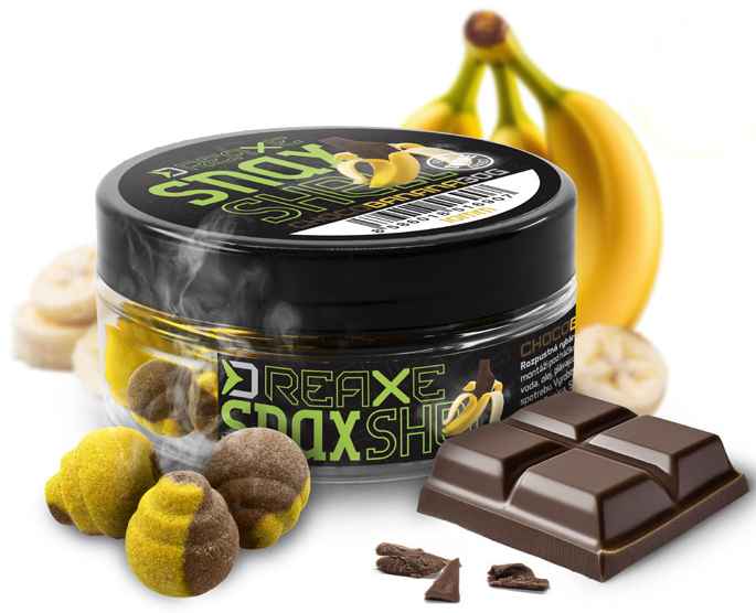 detail Delphin nástraha D SNAX SHELL 30g