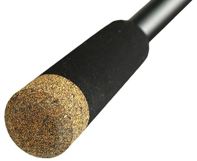 detail SPRO prut Power Catcher GO! 2,4m / do 20g