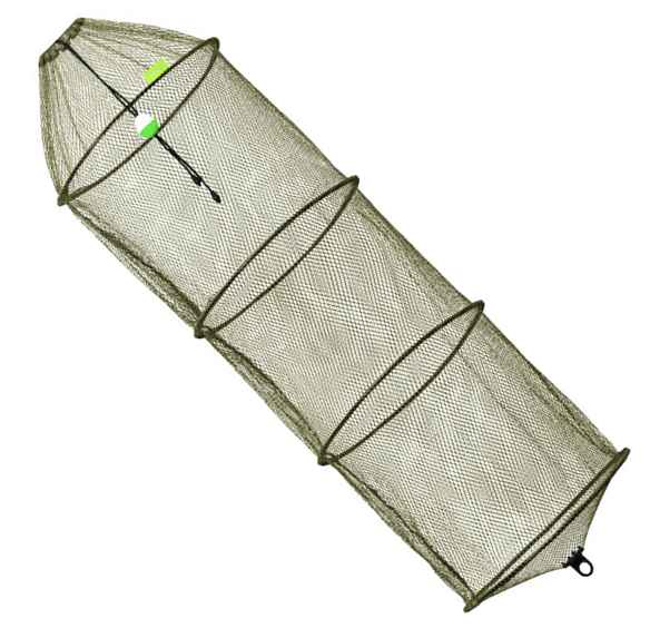 detail Delphin vezírek pogumovaná síťka BASE-R 40x120cm