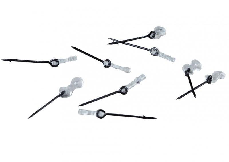 detail EXC špendlík Bait Spike 10ks