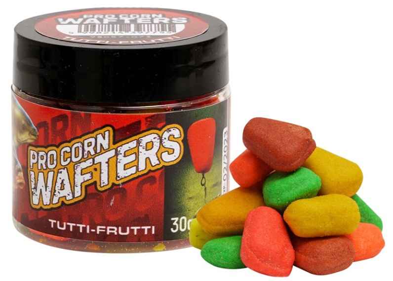 detail Benzar Mix Pro CORN WAFTERS MIDI 30ml - 10mm